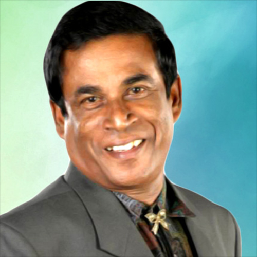Danapala Udawaththa